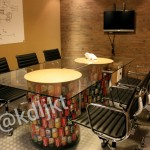 gkbi_meeting room_wm